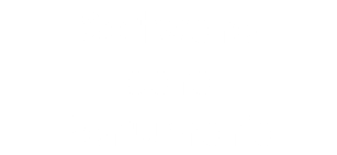 Software para Perfumaria
