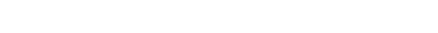 O GET é um sistema de gestão empresarial completo para o controle de seu Supermercado. Com o GET você ganha tempo para focar no seu negócio.