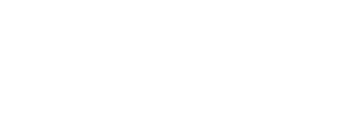 Software para Distribuidora de Bebidas