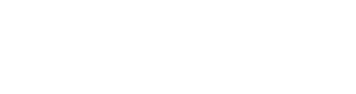 Software para Sorveterias