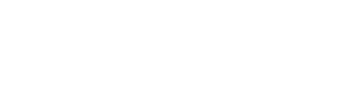 Software para Bares