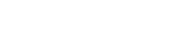 Software para Casas de Carnes