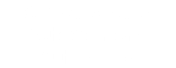 Software para AutoCenter e AutoPeças