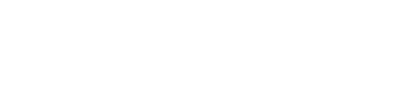 Software para Supermercados