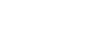 Software para Lojas de Roupas e Calçados