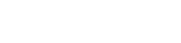 Software para Lojas de Variedades