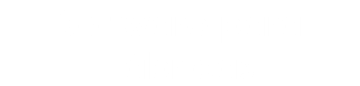 Software para Fábricas
