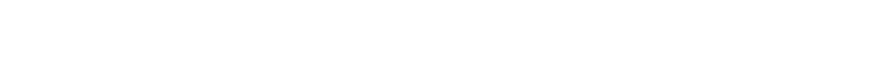 O GET é um sistema de gestão empresarial completo para o controle de sua Distribuidora de Bebidas. Com o GET você ganha tempo para focar no seu negócio.