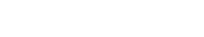 Software para Distribuidora de Bebidas