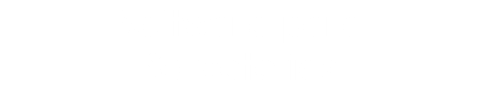 Software para Sorveterias