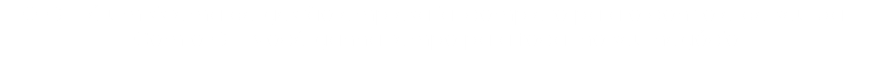 O GET é um sistema de gestão empresarial completo para o controle de seu bar. Com o GET você ganha tempo para focar no seu negócio.