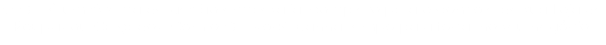 O GET é um sistema de gestão empresarial completo para o controle de sua Loja de Roupas ou Calçados. Com o GET você ganha tempo para focar no seu negócio.