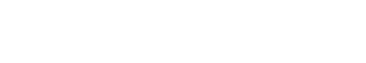 Software para Lojas de Roupas e Calçados