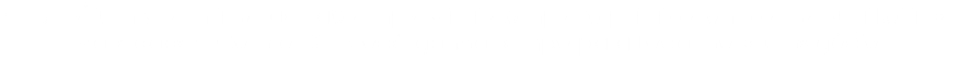 O GET é um sistema de gestão empresarial completo para o controle de sua Loja de Variedades. Com o GET você ganha tempo para focar no seu negócio.