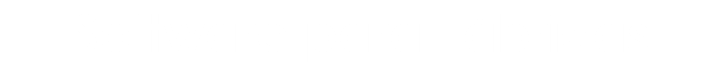 Software para Fábricas