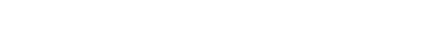 O GET é um sistema de gestão empresarial completo para o controle de sua Fábrica. Com o GET você ganha tempo para focar no seu negócio.